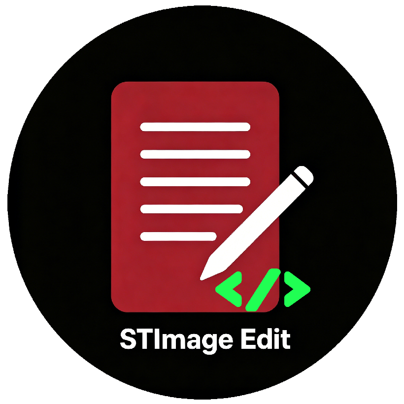 碧蓝档案：新生黎明 格式编辑支持扩展